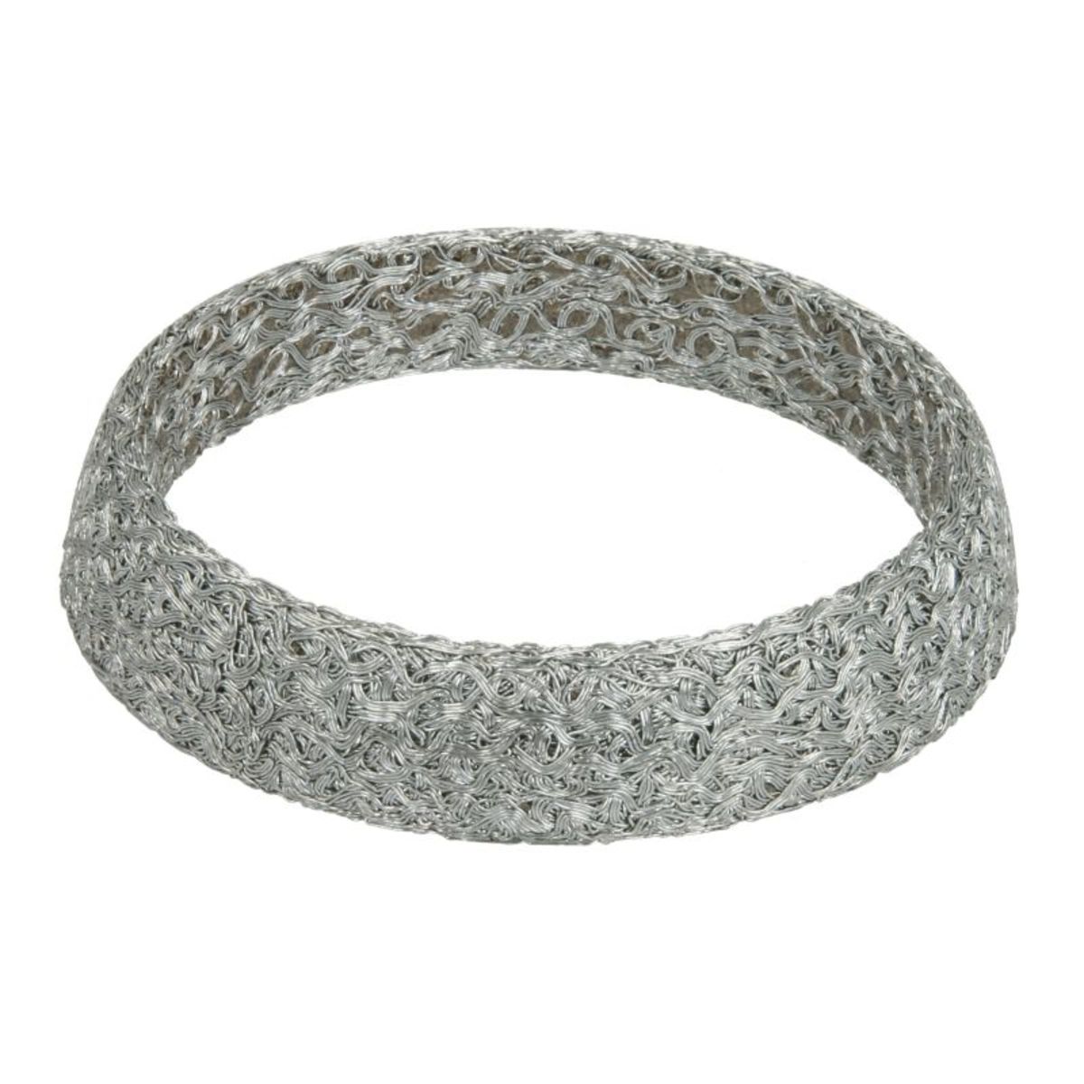 Tiiviste, pakoputki BOSAL 256-781