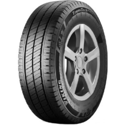 Viking TransTech NewGen ( 175/65 R14C 90/88T 6PR )