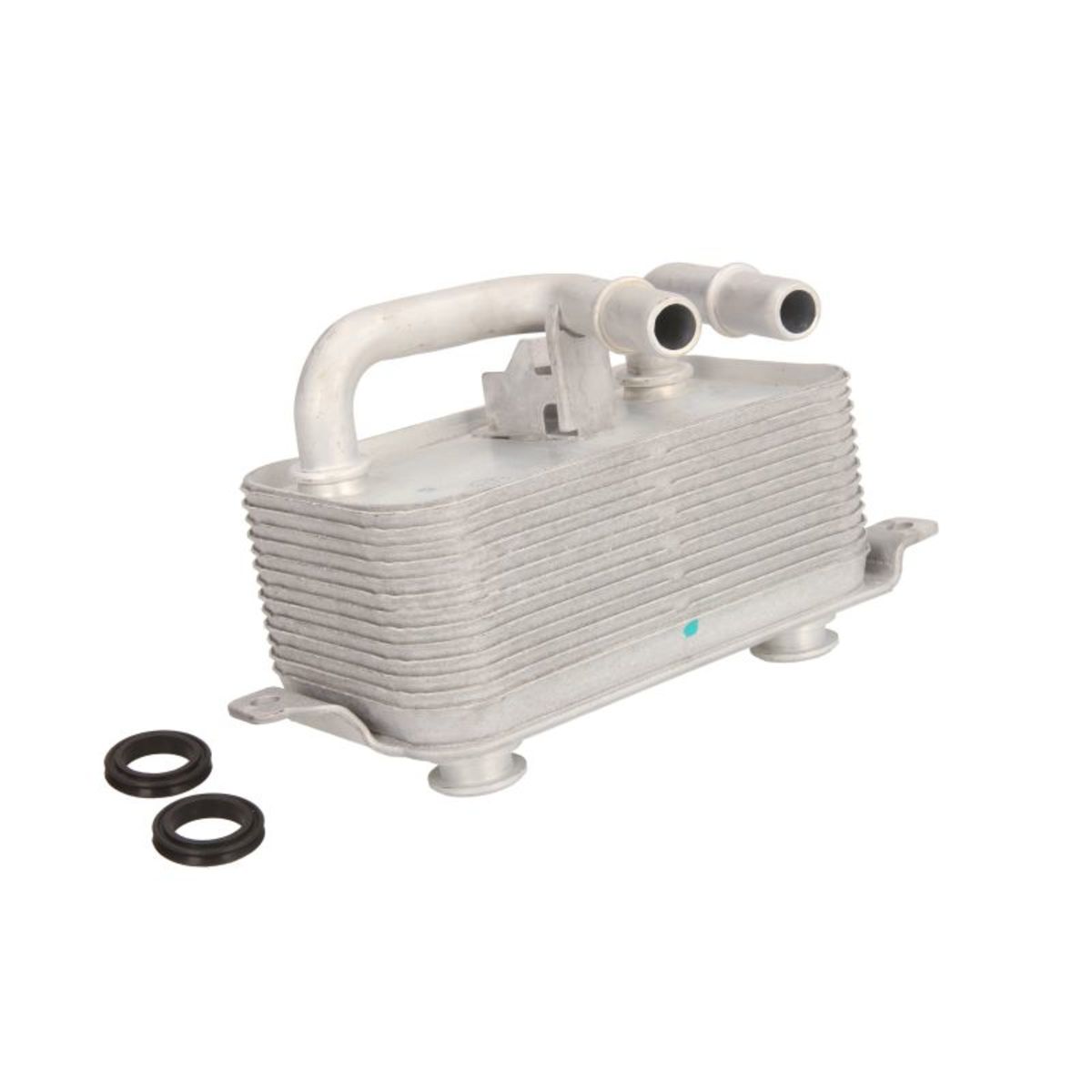 Moottoriöljyn jäähdytin THERMOTEC D4B003TT
