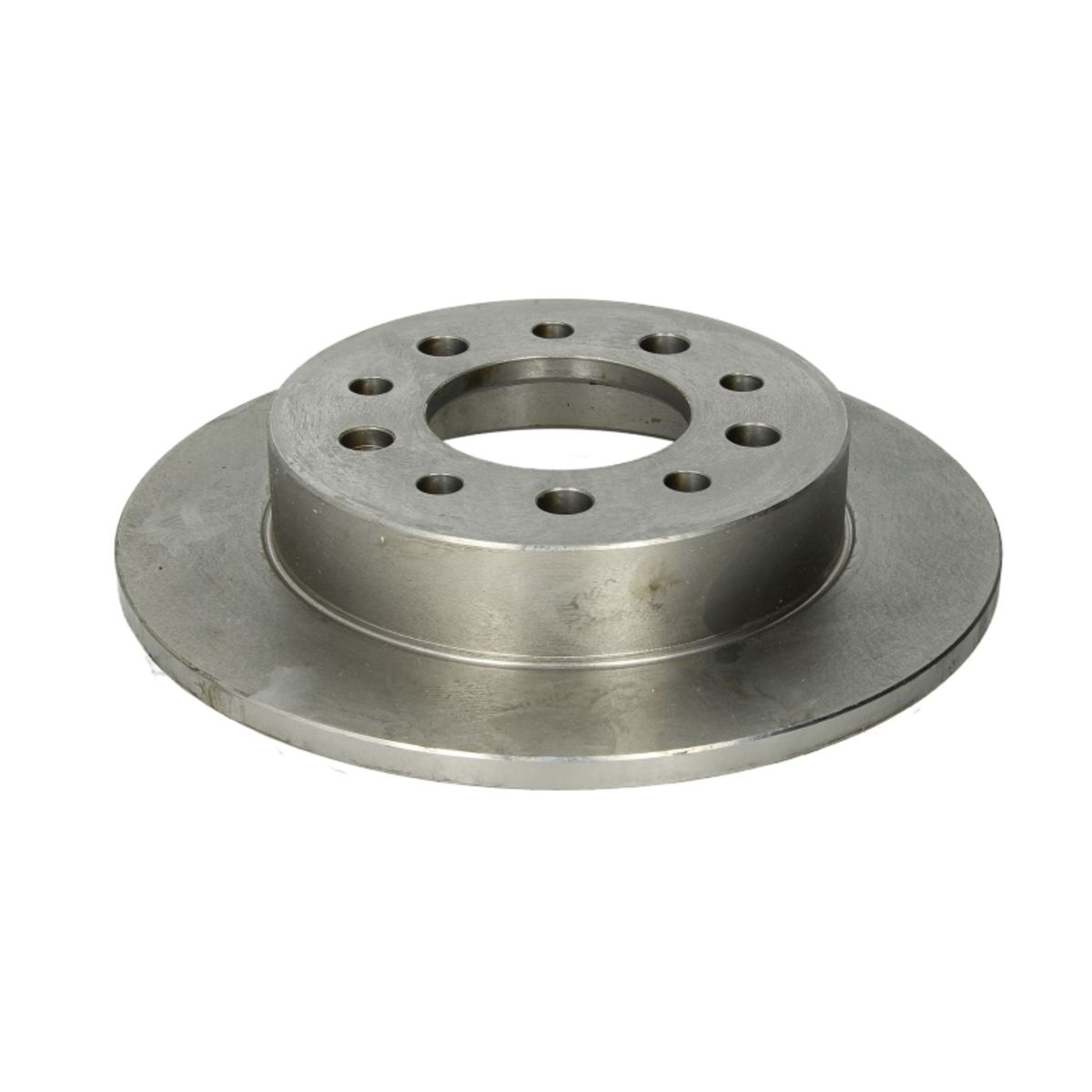 Jarrulevy ATE 24.0110-0298.1