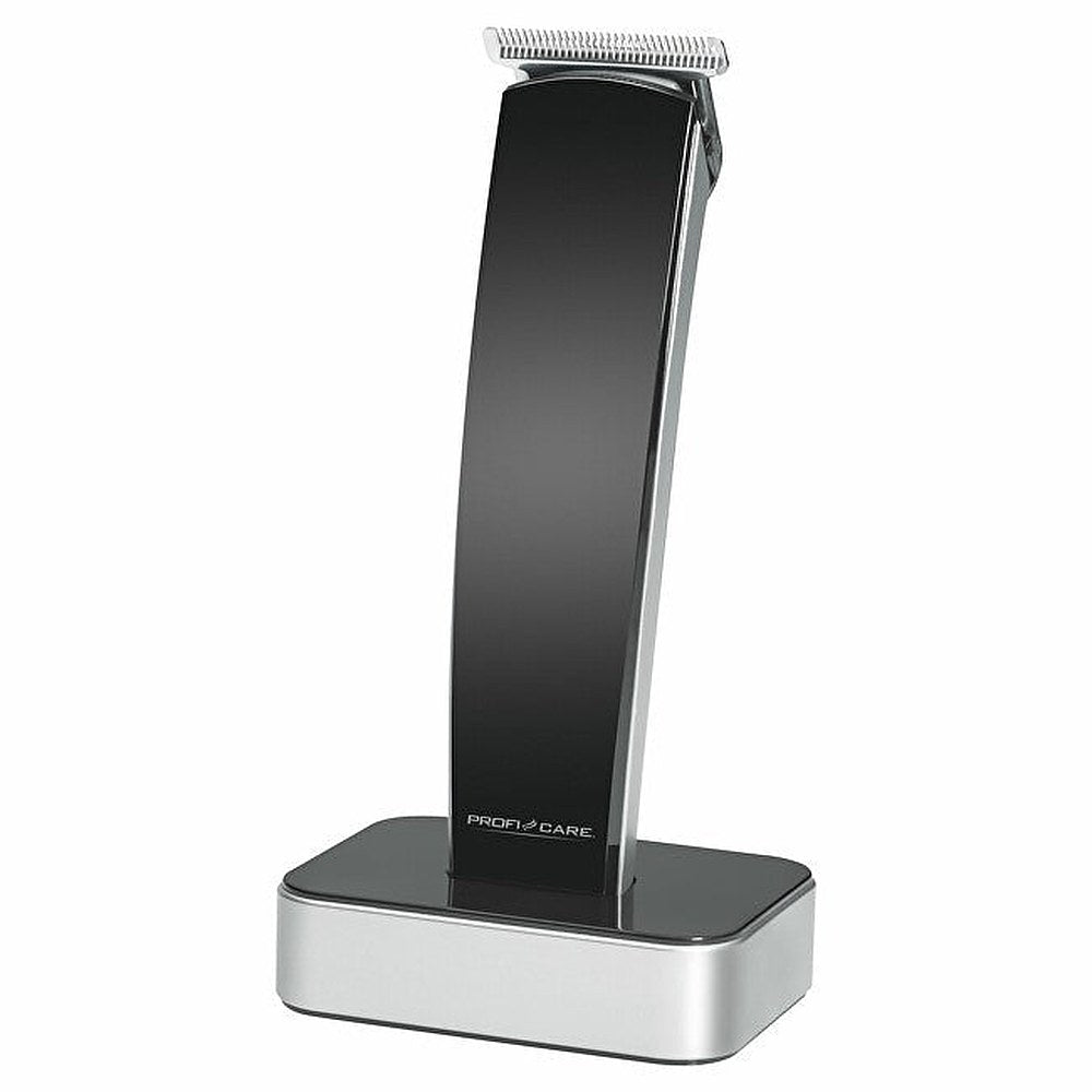 ProfiCare HSM/R 3051 sähköpartahöylä