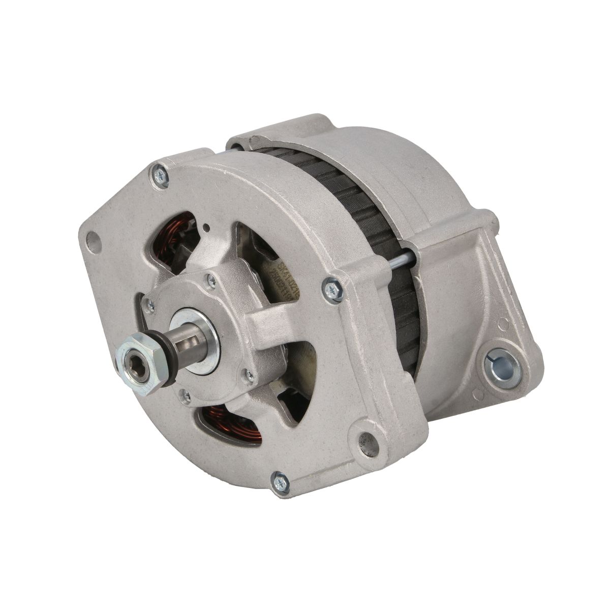Laturi HELLA 8EL 012 584-171
