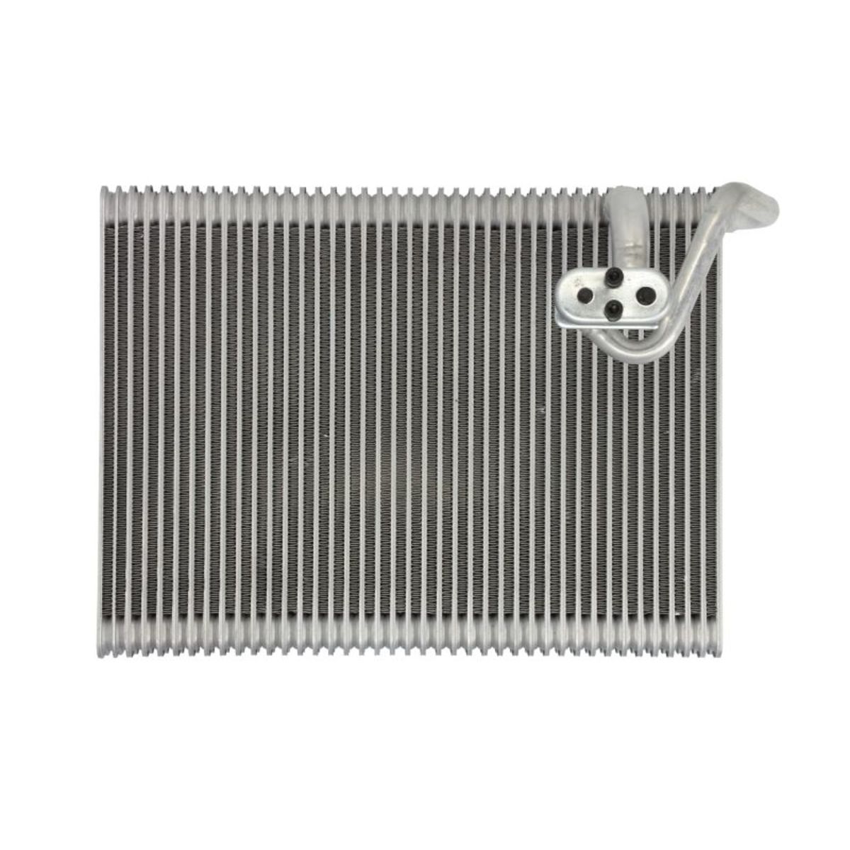 Höyrystin, ilmastointilaite THERMOTEC KTT150046
