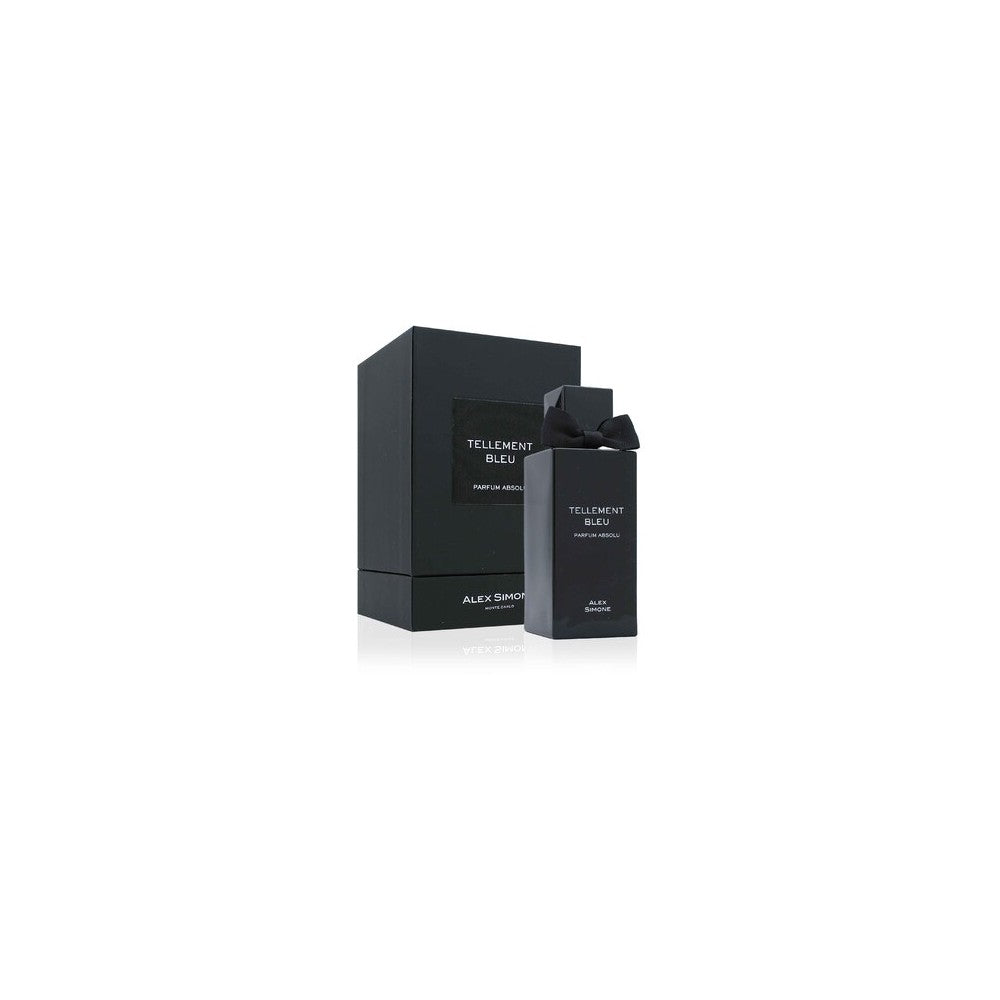 Alex simone Tellem Bleu Absolu hajuvesi - 100 ml