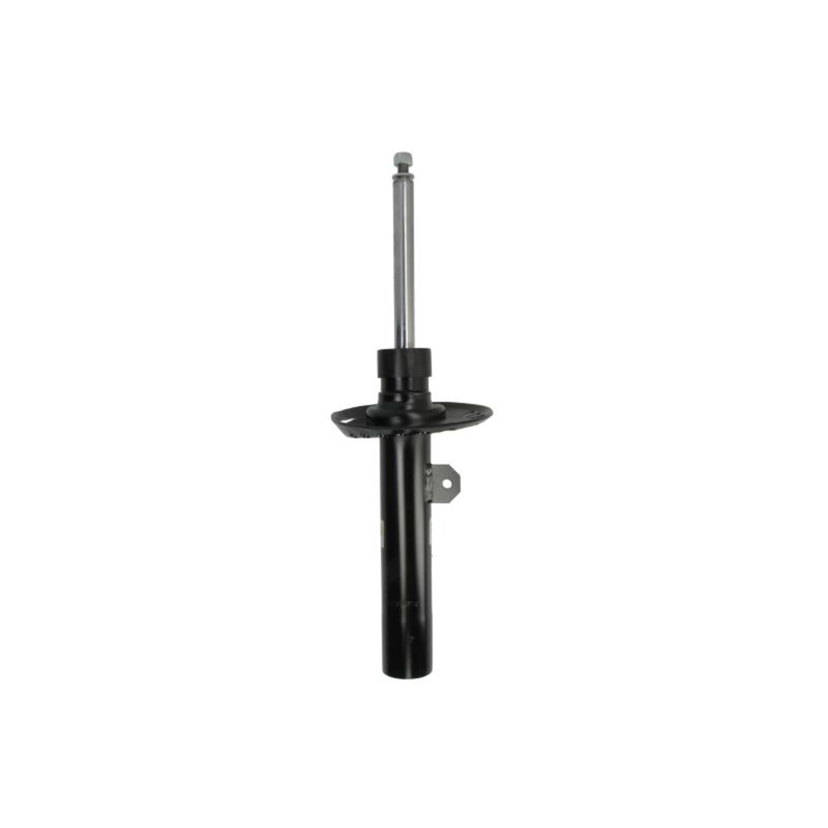 Iskunvaimennin BILSTEIN 22-318572