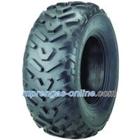 Kenda K530 ( 18x9.50-8 TL 30F )