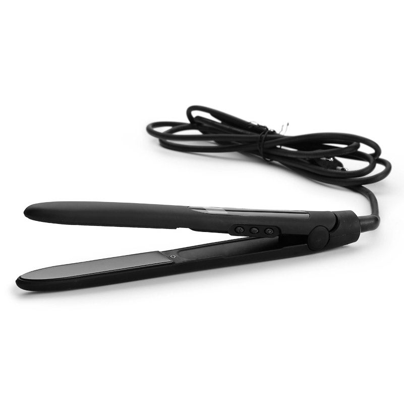 Cera Bullet Straightening Iron 1 pcs