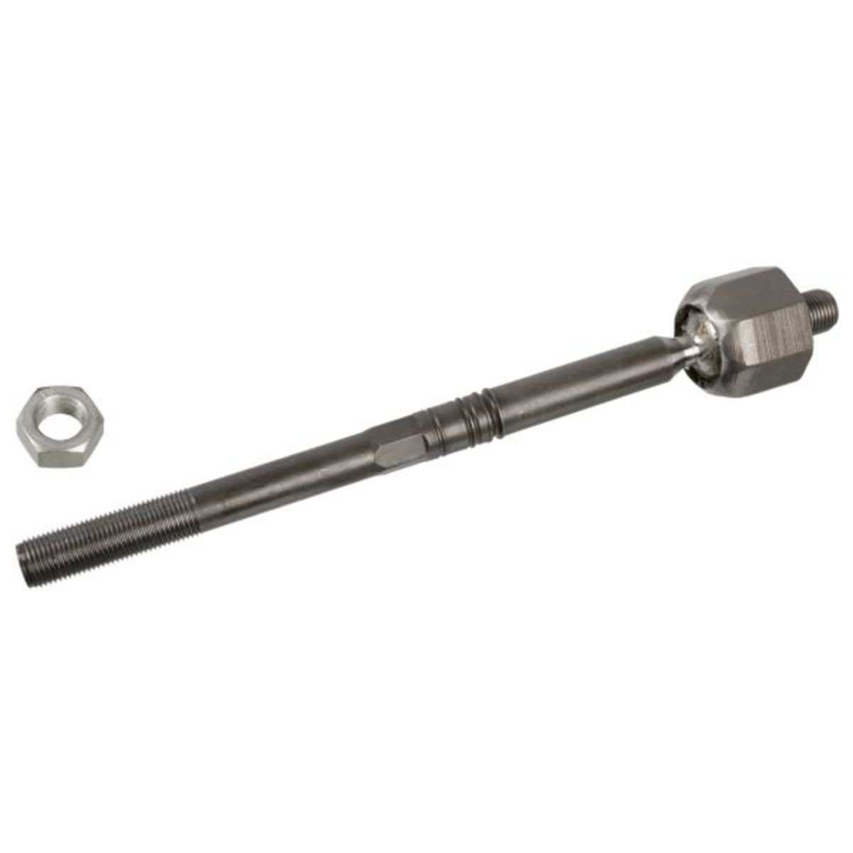 Raidetangon pää, suora FEBI BILSTEIN 106212
