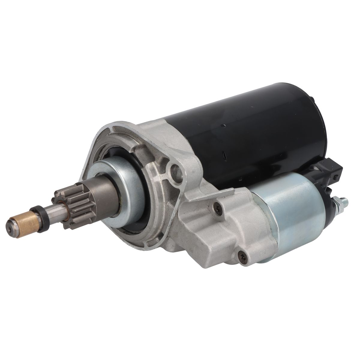 Käynnistysmoottori STARDAX STX200198R