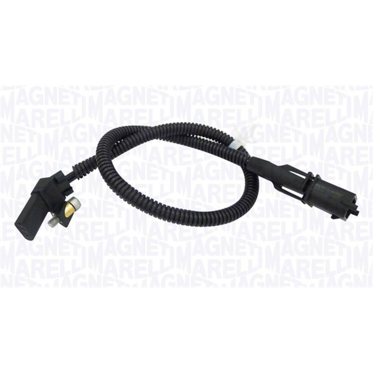 Impulssianturi, kampiakseli MAGNETI MARELLI 064848228010