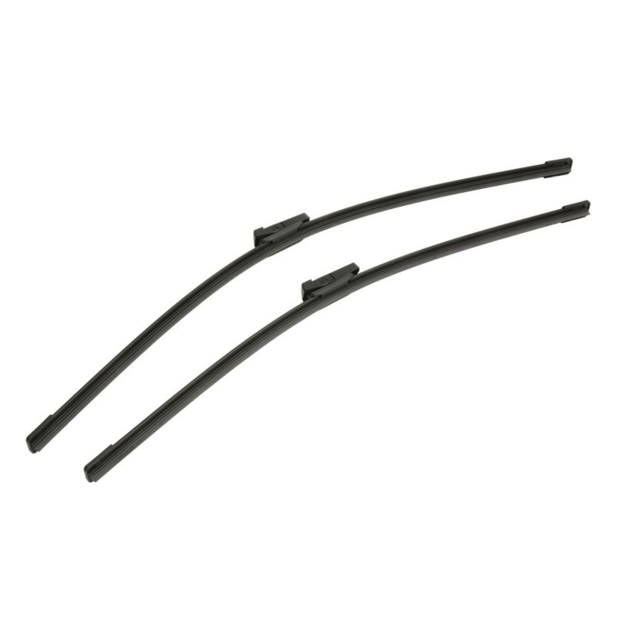 Pyyhkijänsulka BOSCH 3 397 014 244