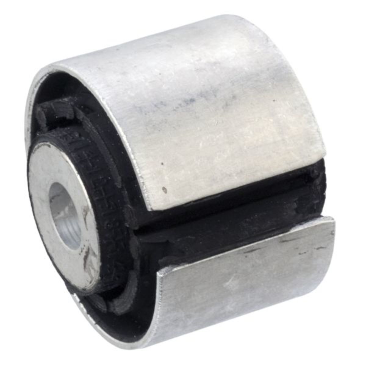 Tukivarren hela FEBI BILSTEIN 103971