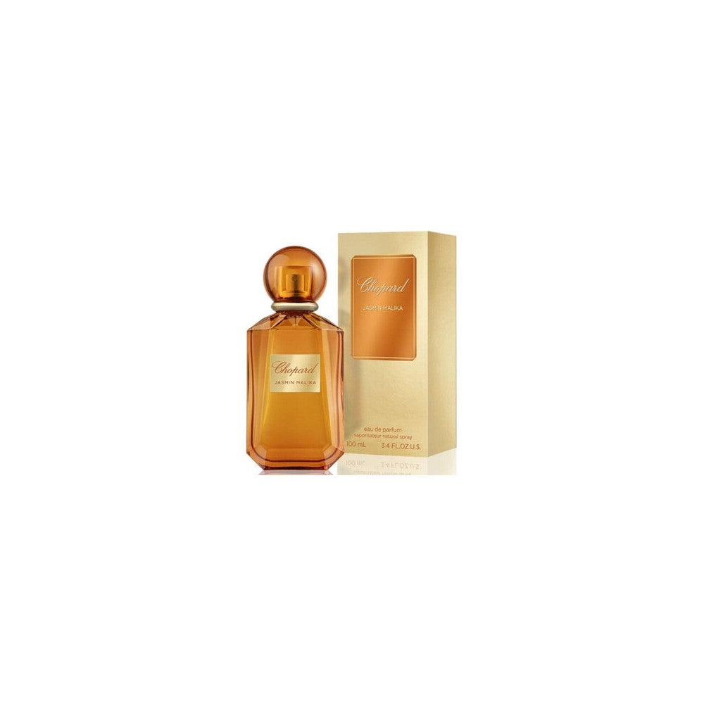 Chopard Jasmin Malika Eau de Parfum naisille 100 ml