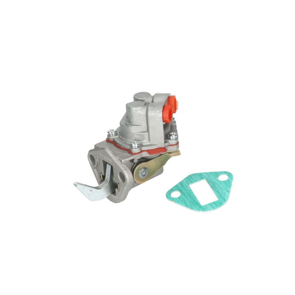 Polttoainepumppu ENGITECH ENT110110