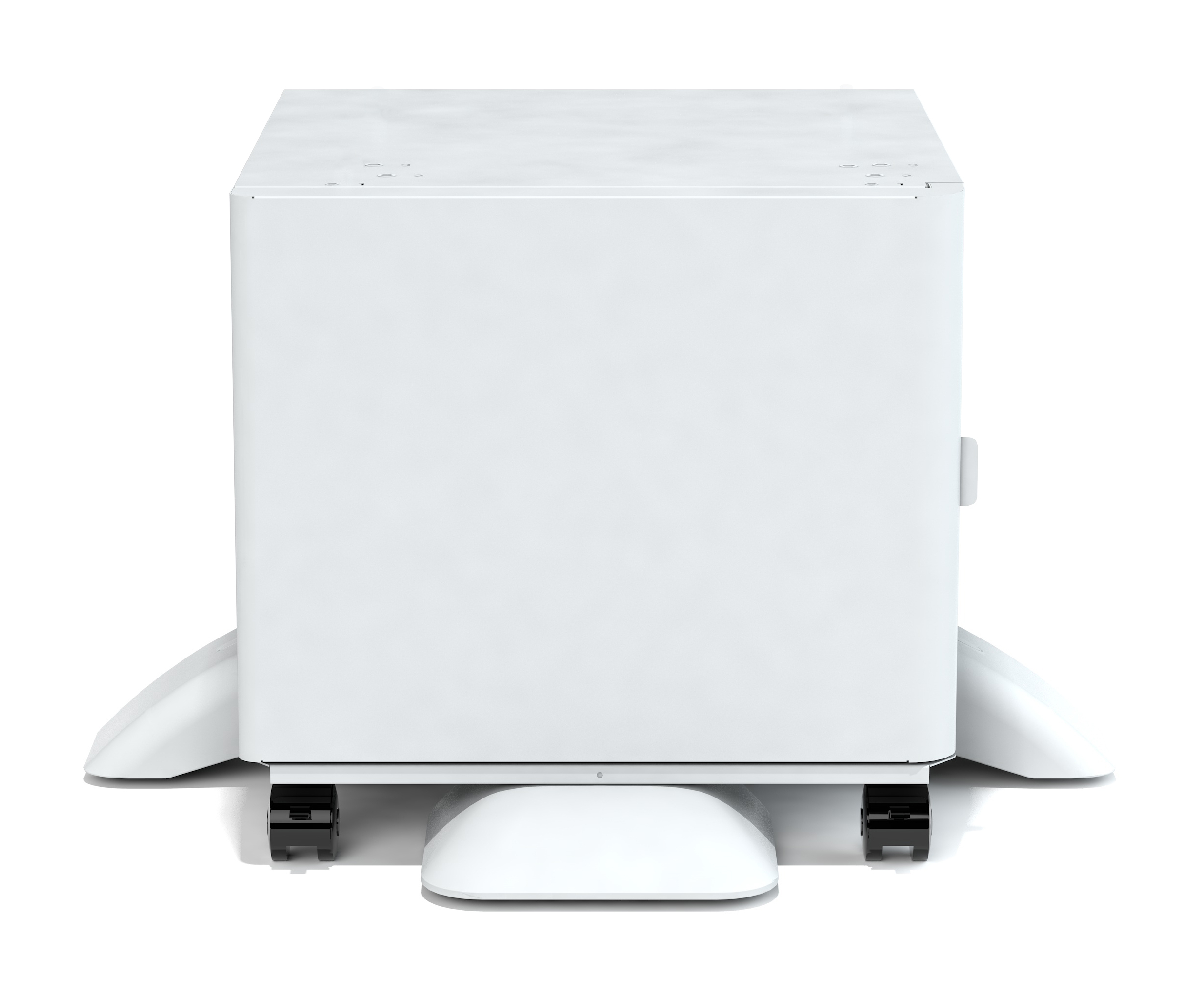Xerox Printer Stand - Versalink B415/c415/c625
