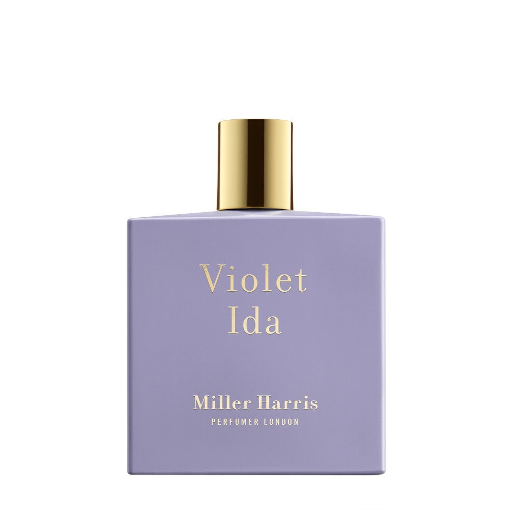 Miller harris Violet Ida Eau de Parfum - 50 ml