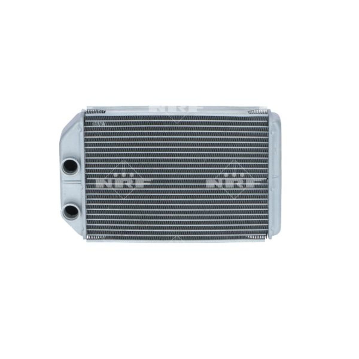 Lämmityslaitteen kenno NRF 54316