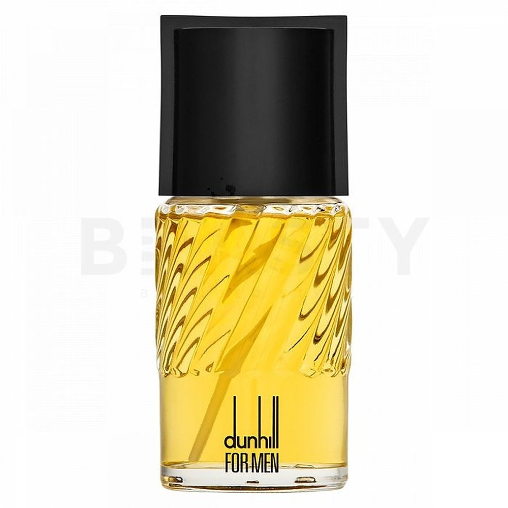 Dunhill Dunhill miehille EDT M 100 ml