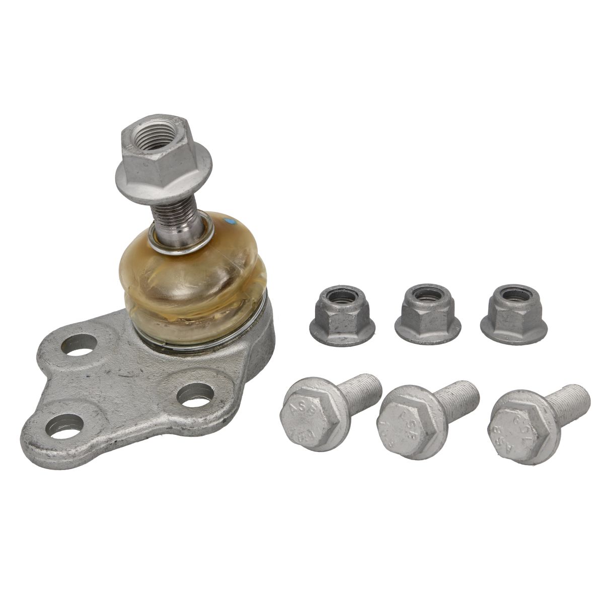 Pallonivel FAG 825 0446 10