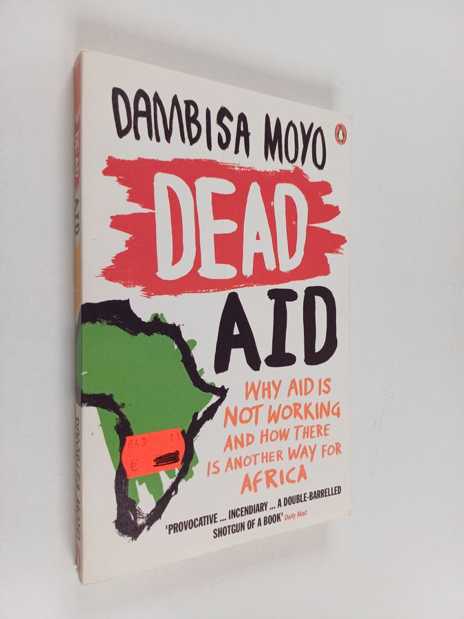 Dead aid
