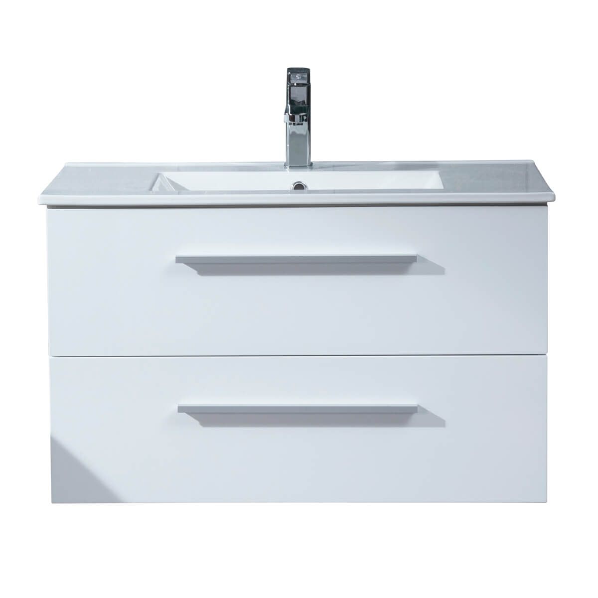 Allaskaappi Nordic Original 80 cm, Lykke