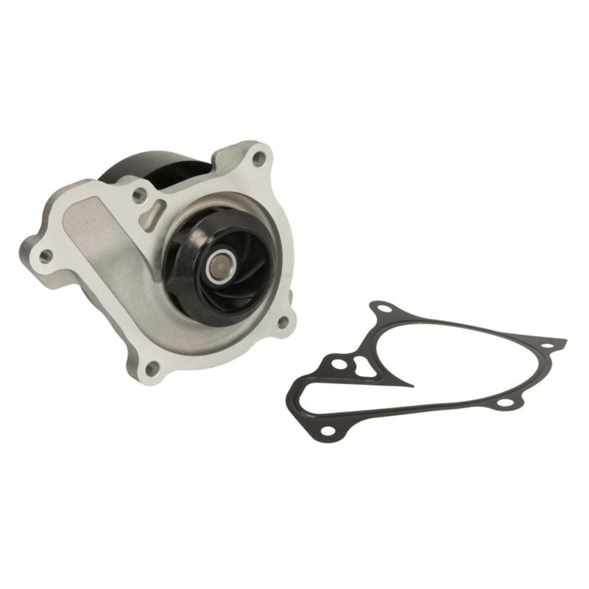 Vesipumppu AISIN WPZ-700