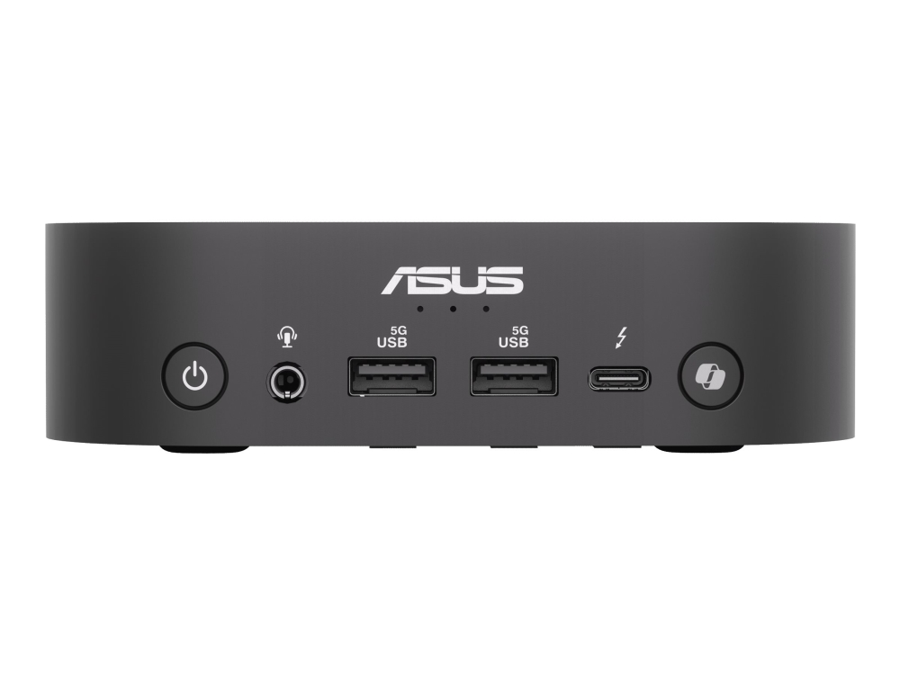 ASUS NUC 14 Pro AI RNUC14LNKU9094N2