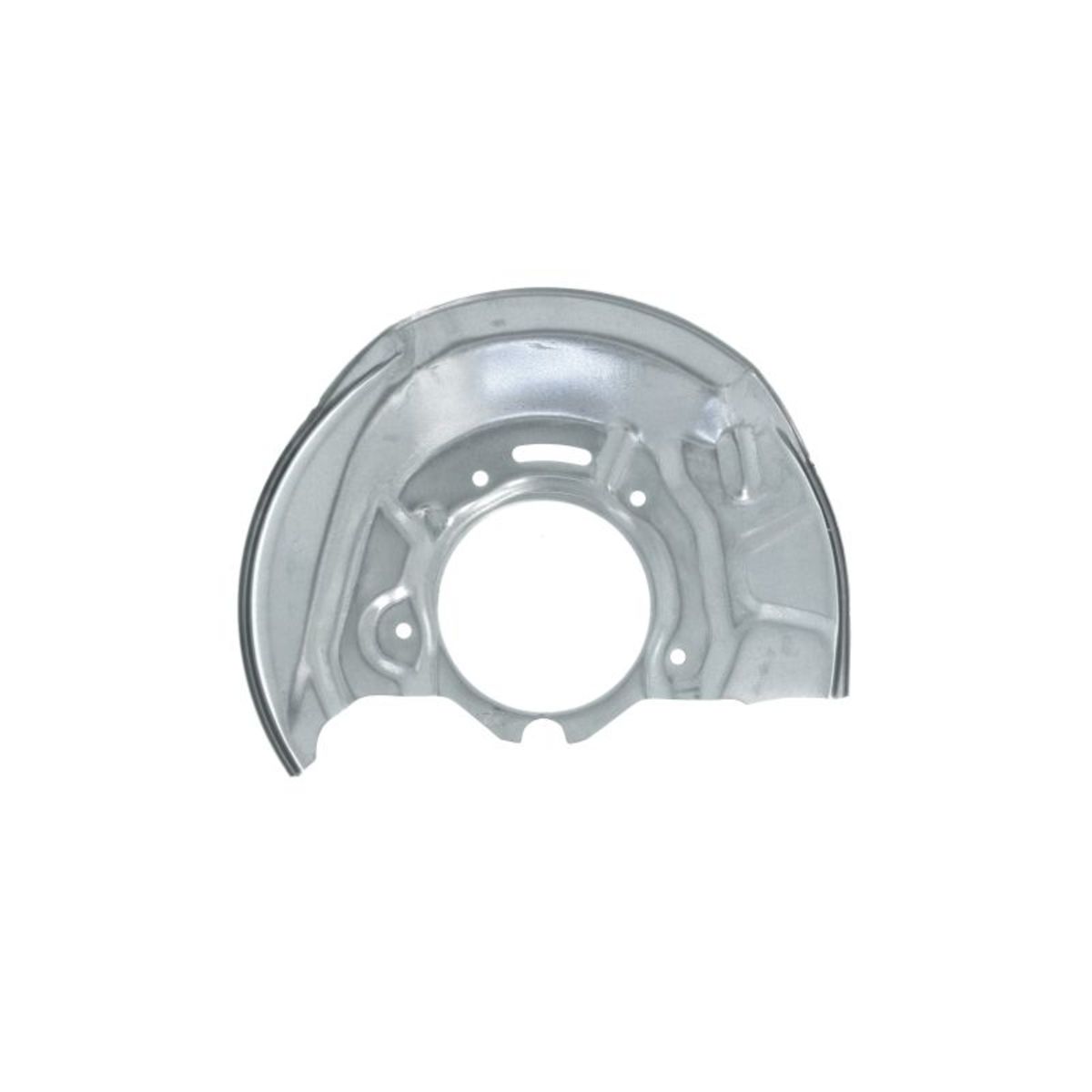 Jarrukilpi BLIC 6508-03-8168378K