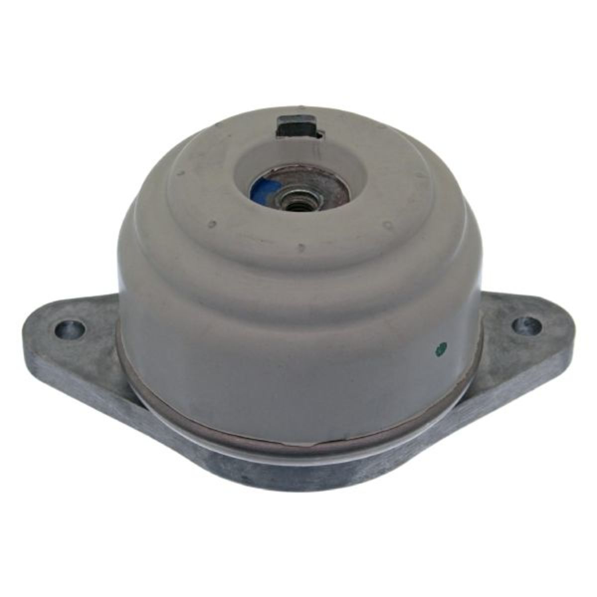 Moottorin tuki FEBI BILSTEIN 44734