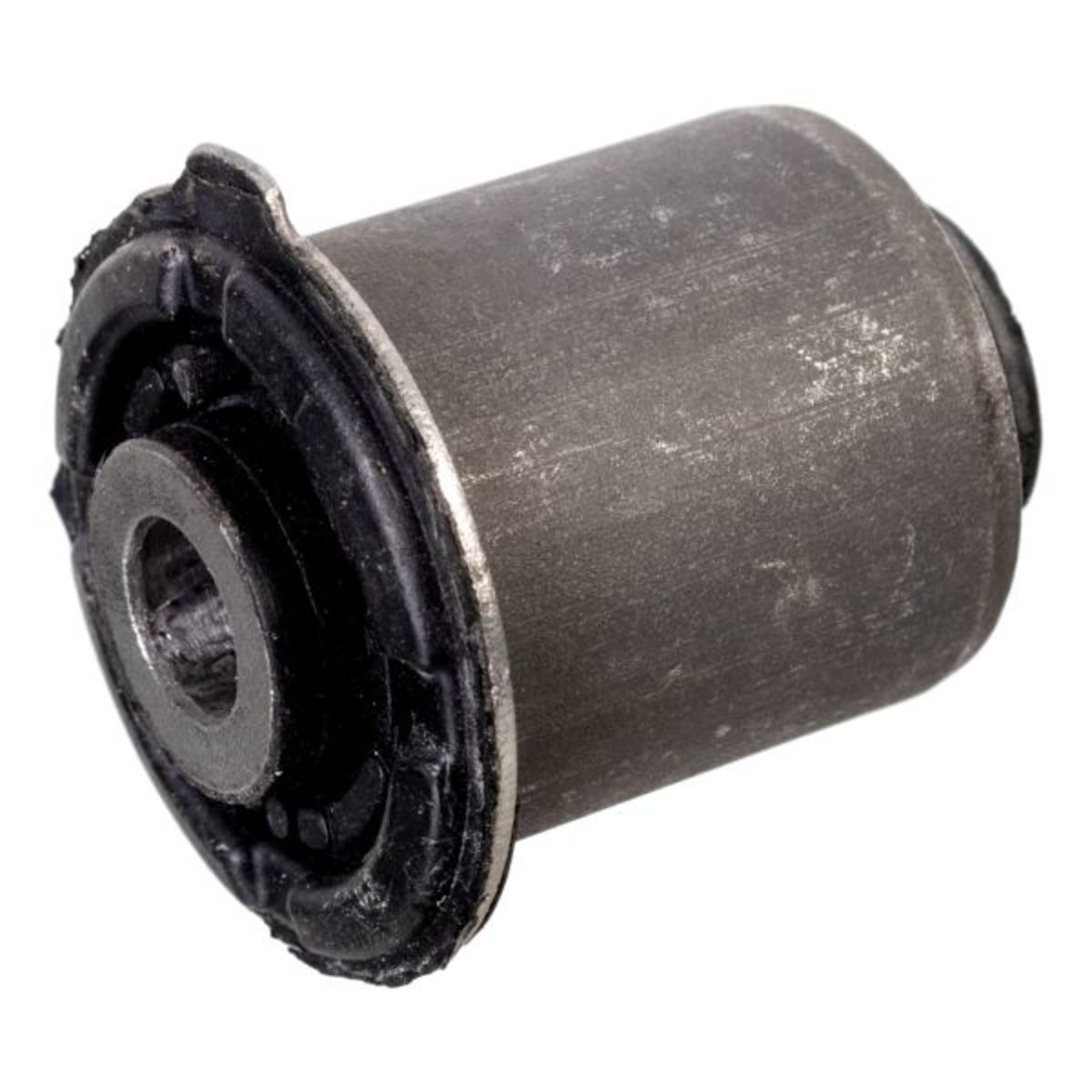 Tukivarren hela FEBI BILSTEIN 175184