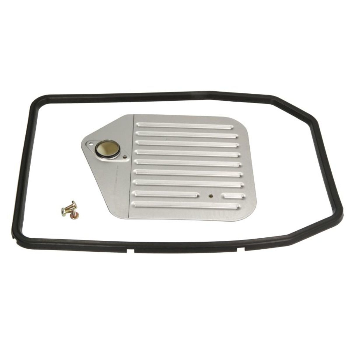 Hydrauliikkasuodatinsarja, automaattivaihteisto TOPRAN 502 745