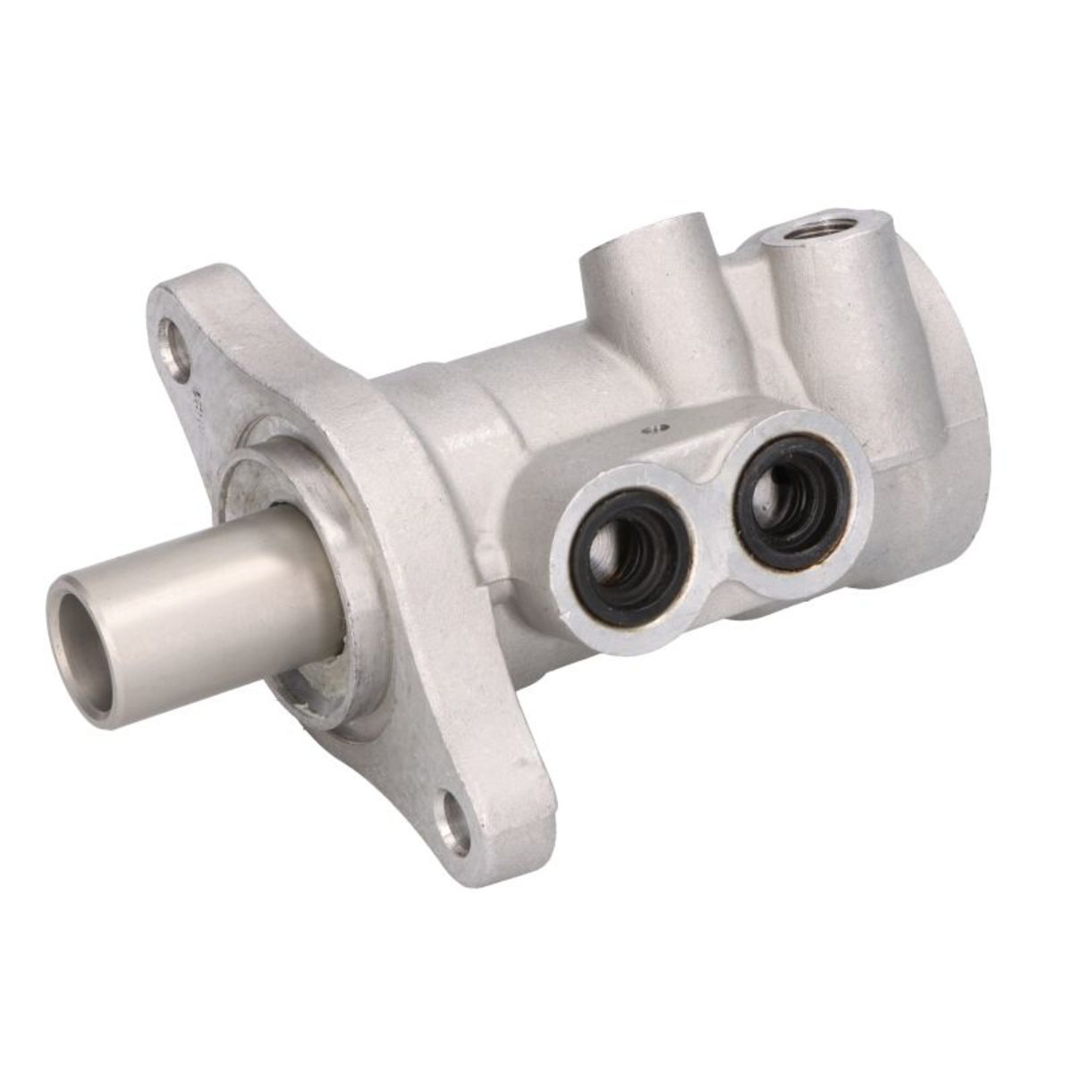 Jarrupääsylinteri DELPHI LM80319