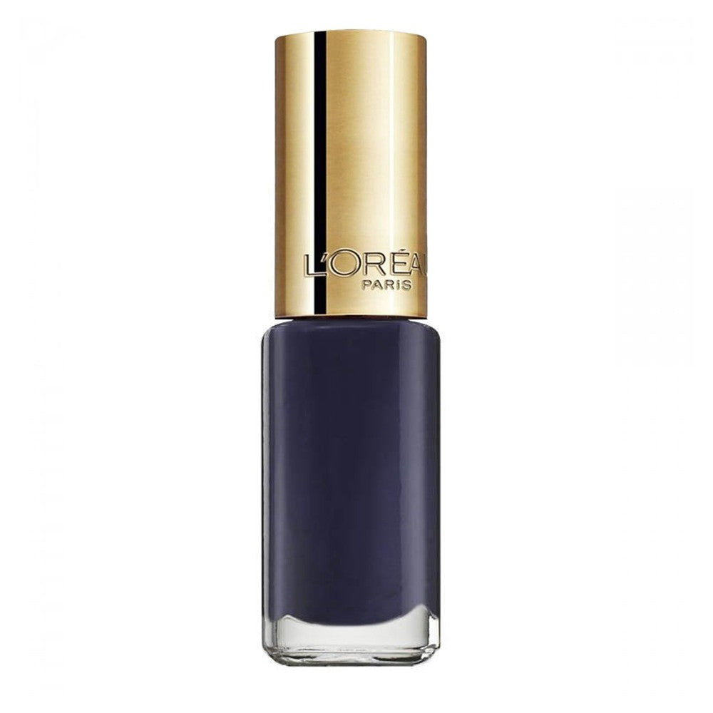 L'Oreal Paris Color Riche kynsilakka 607 Rue Montmartre 5ml