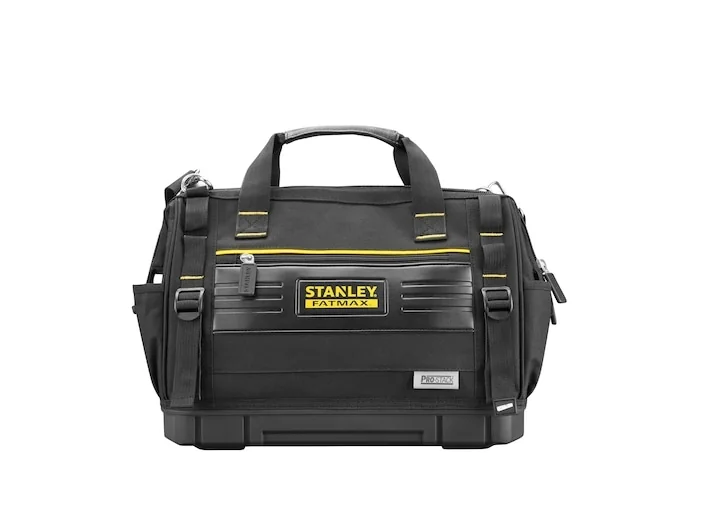 Stanley Tool Bag