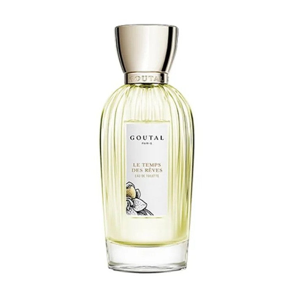 Goutal Le Temps des Reves Eau de Toilette - 100 ml
