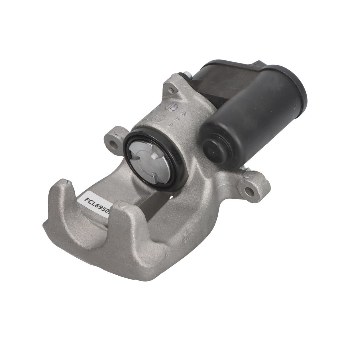 Jarrusatula FERODO FCL695030