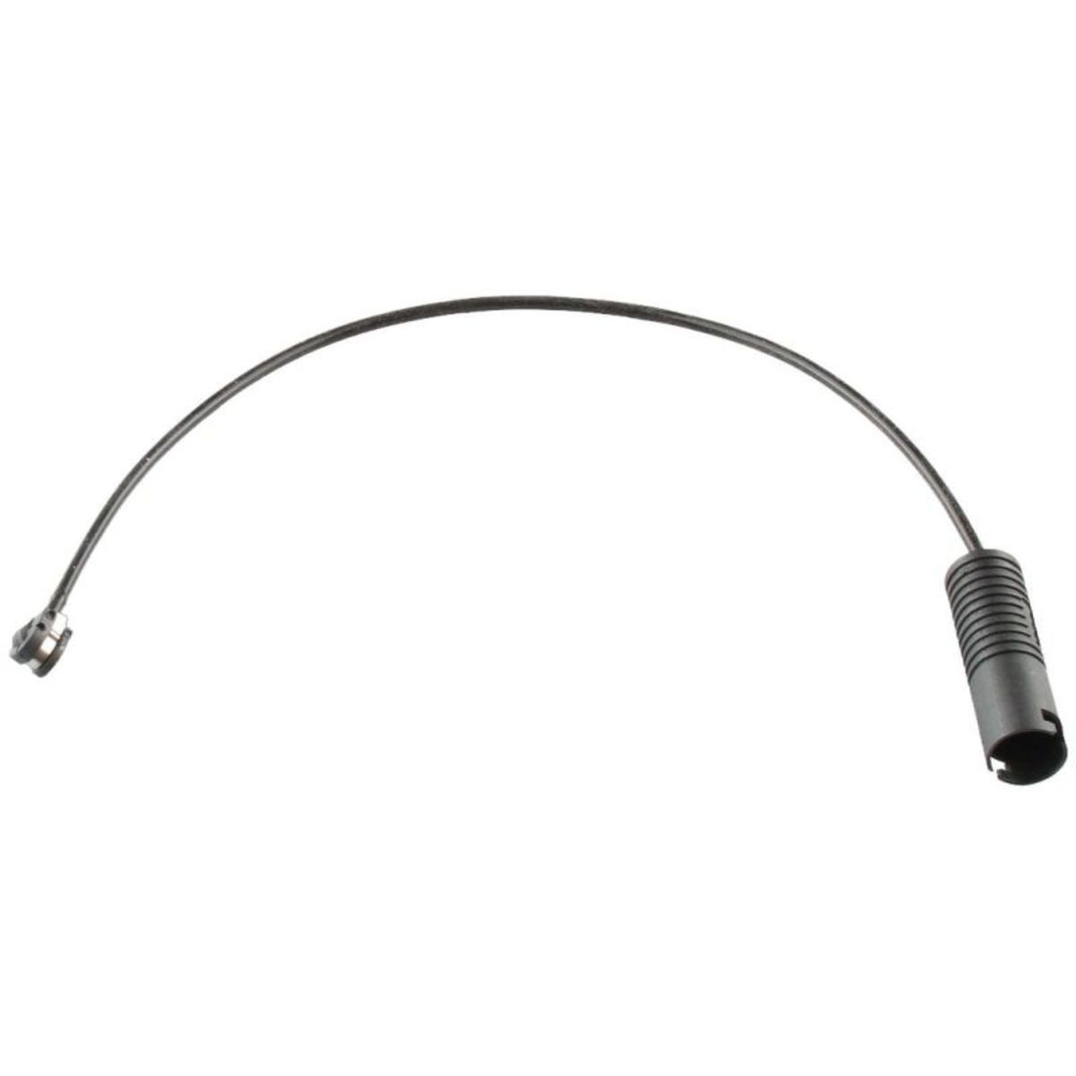 Jarrupalan kulumisenilmaisin QUICK BRAKE WS 0150 A