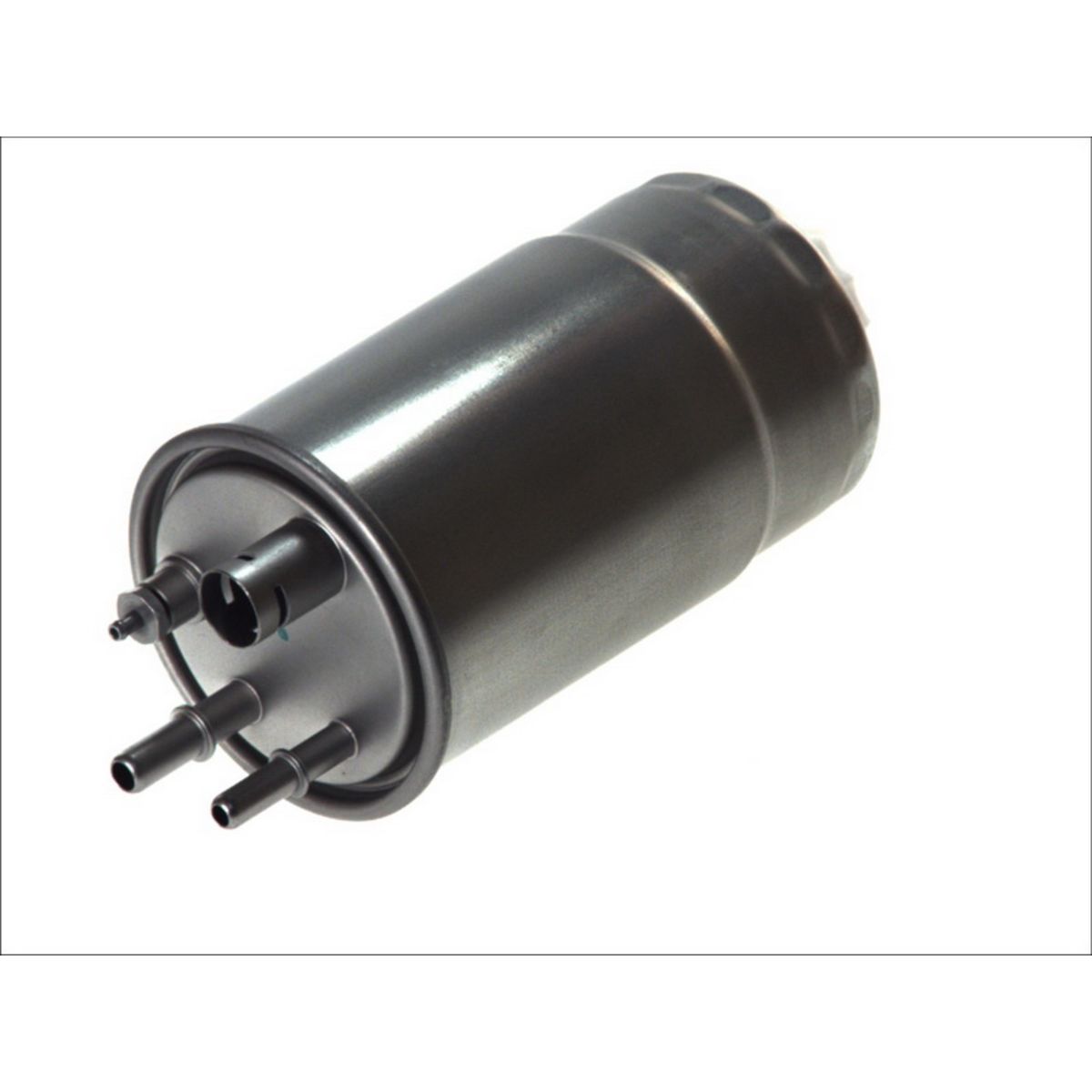 Polttoainesuodatin BOSCH F 026 402 049