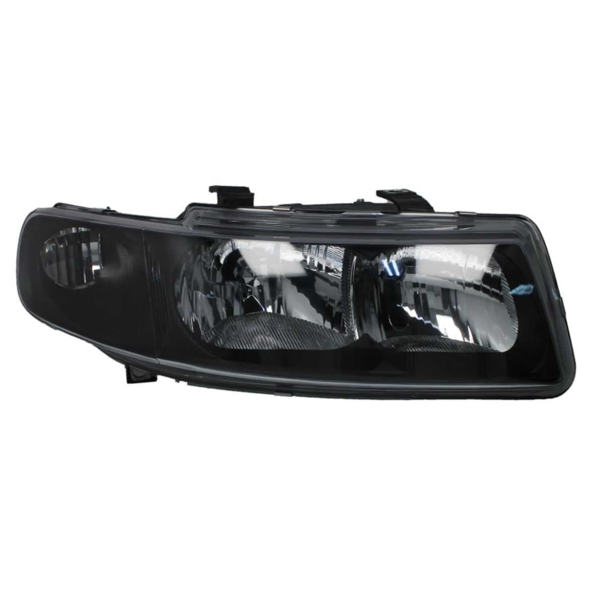 Ajovaloumpio TYC 20-5803001