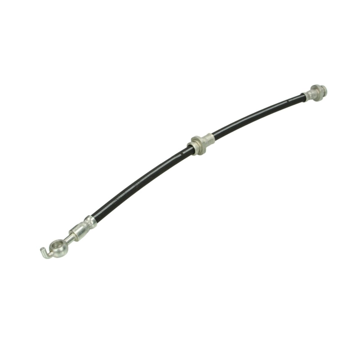 Jarruletku TRW PHD425