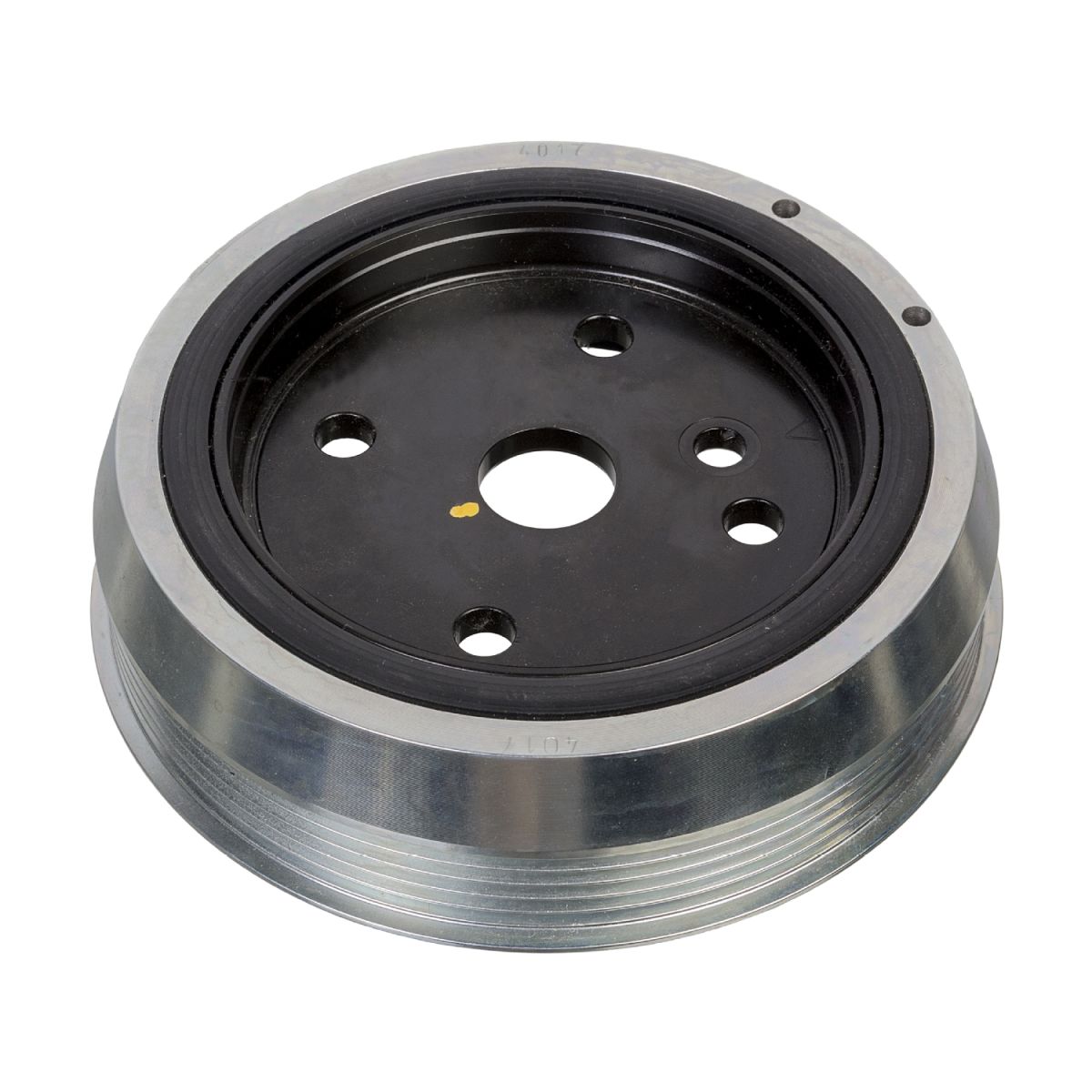 Hihnapyörä, kampiakseli FEBI BILSTEIN 103963