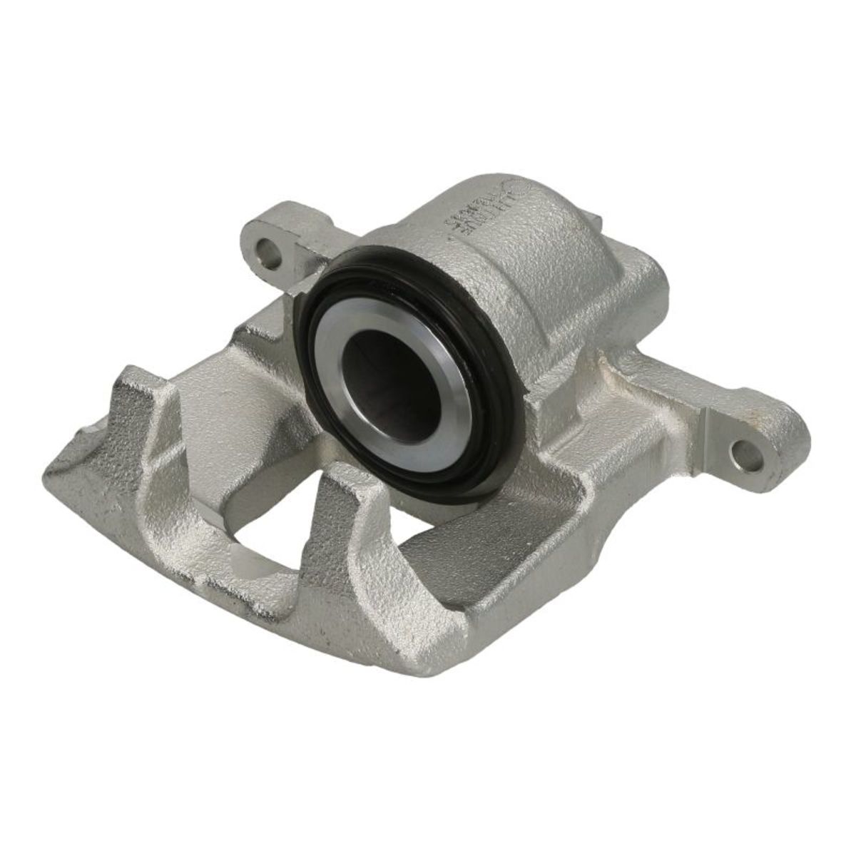 Jarrusatula BUDWEG CALIPER 345158