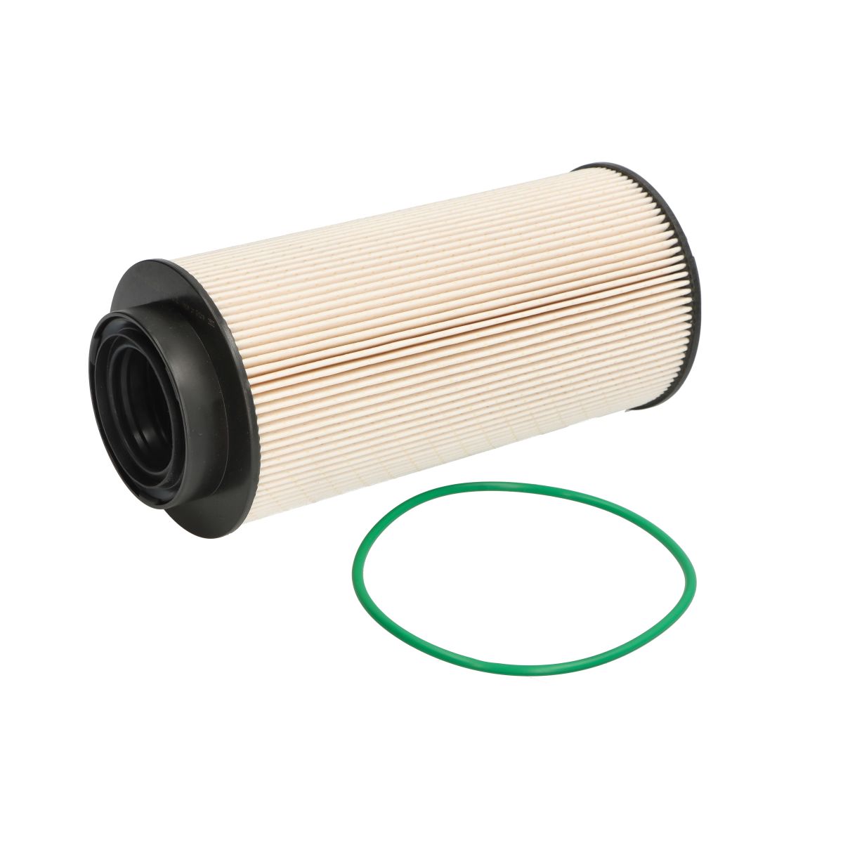 Polttoainesuodatin MANN-FILTER PU 10 012 z