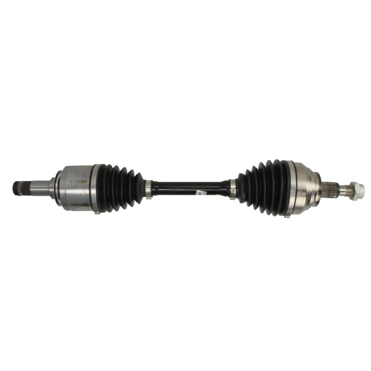 Vetoakseli POINT GEAR PNG72827