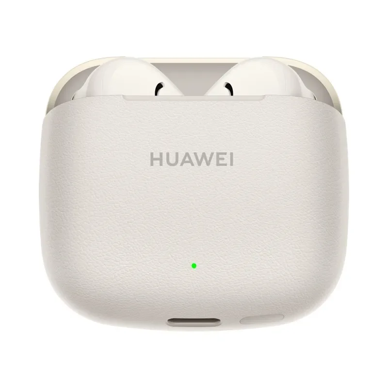 Huawei Freebuds SE 3 - Gold