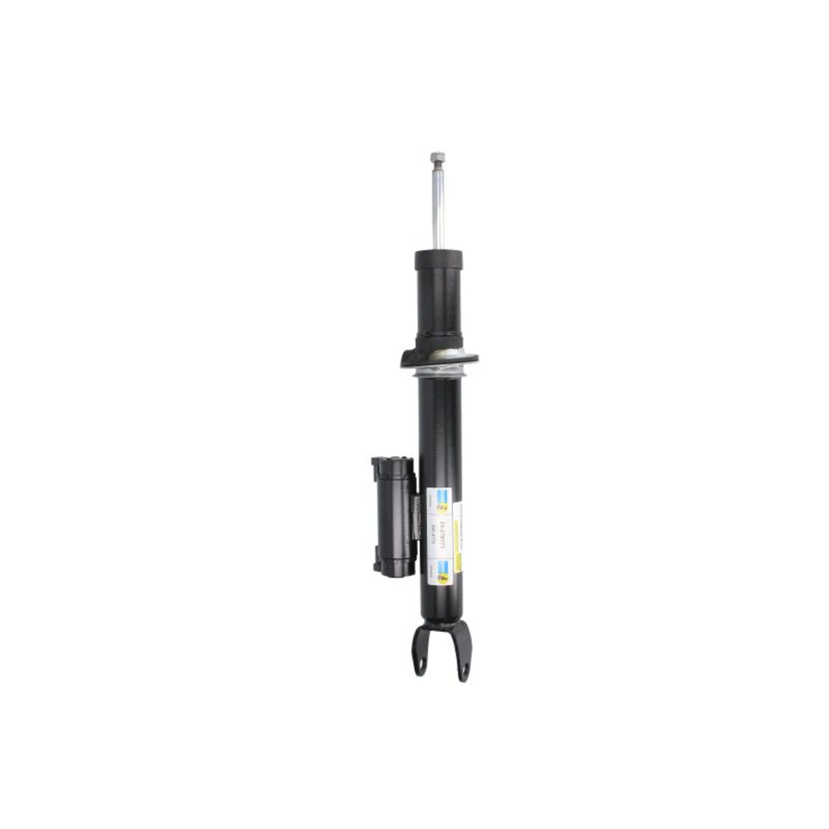 Iskunvaimennin BILSTEIN 24-278171