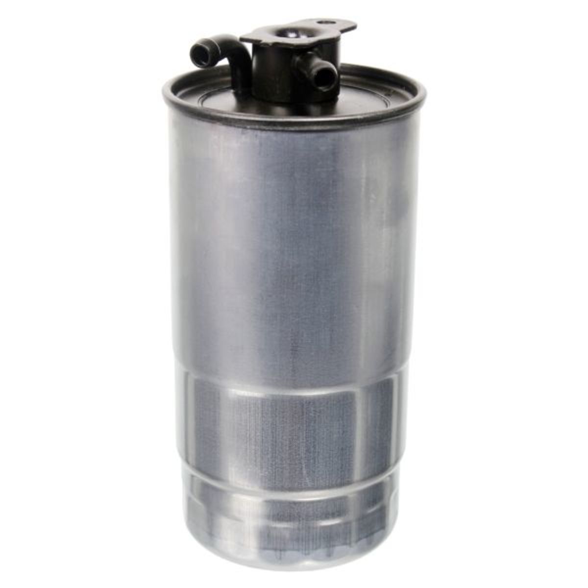 Polttoainesuodatin FEBI BILSTEIN 23950