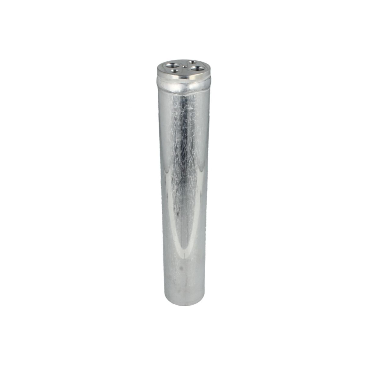 Kuivain, ilmastointilaite NRF 33230