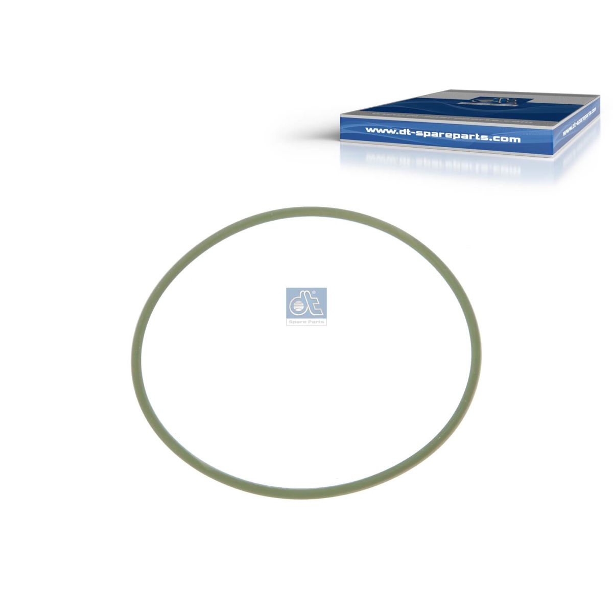 Tiivisterengas DT Spare Parts 4.20548