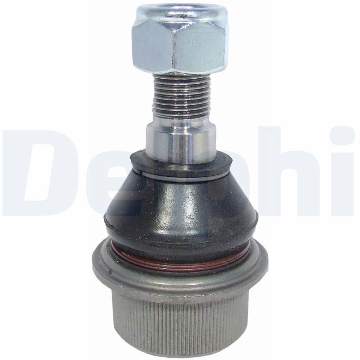 Pallonivel DELPHI TC2362